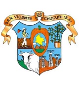 Alcaldía de San Vicente de Chucuri
